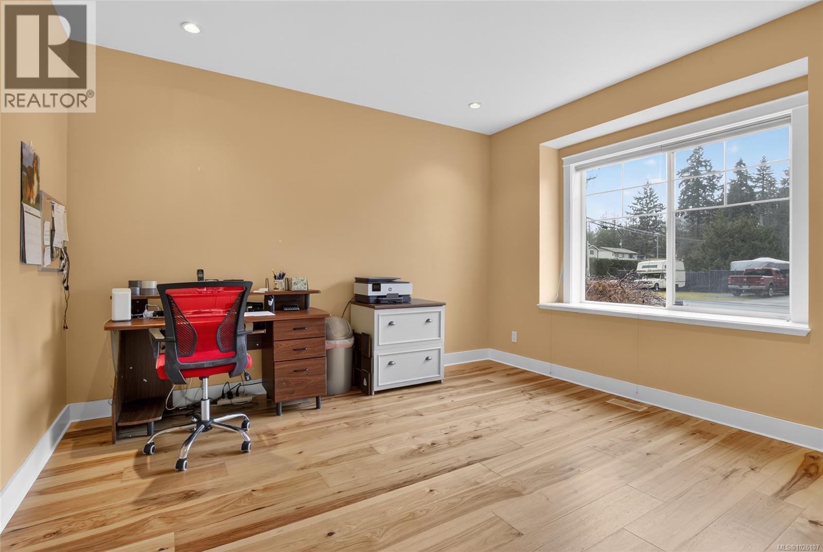 3513 Twin Cedars Dr, Cobble Hill, British Columbia V0R 1L2 - Photo 20 - 1026107