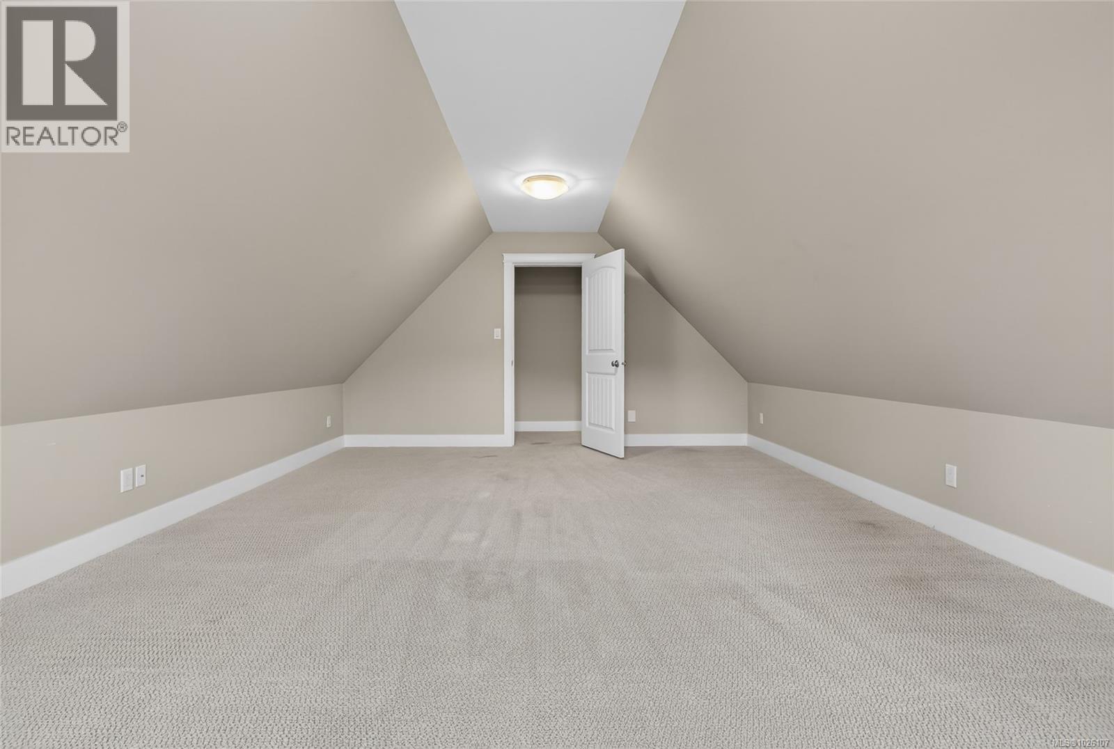 3513 Twin Cedars Dr, Cobble Hill, British Columbia V0R 1L2 - Photo 21 - 1026107