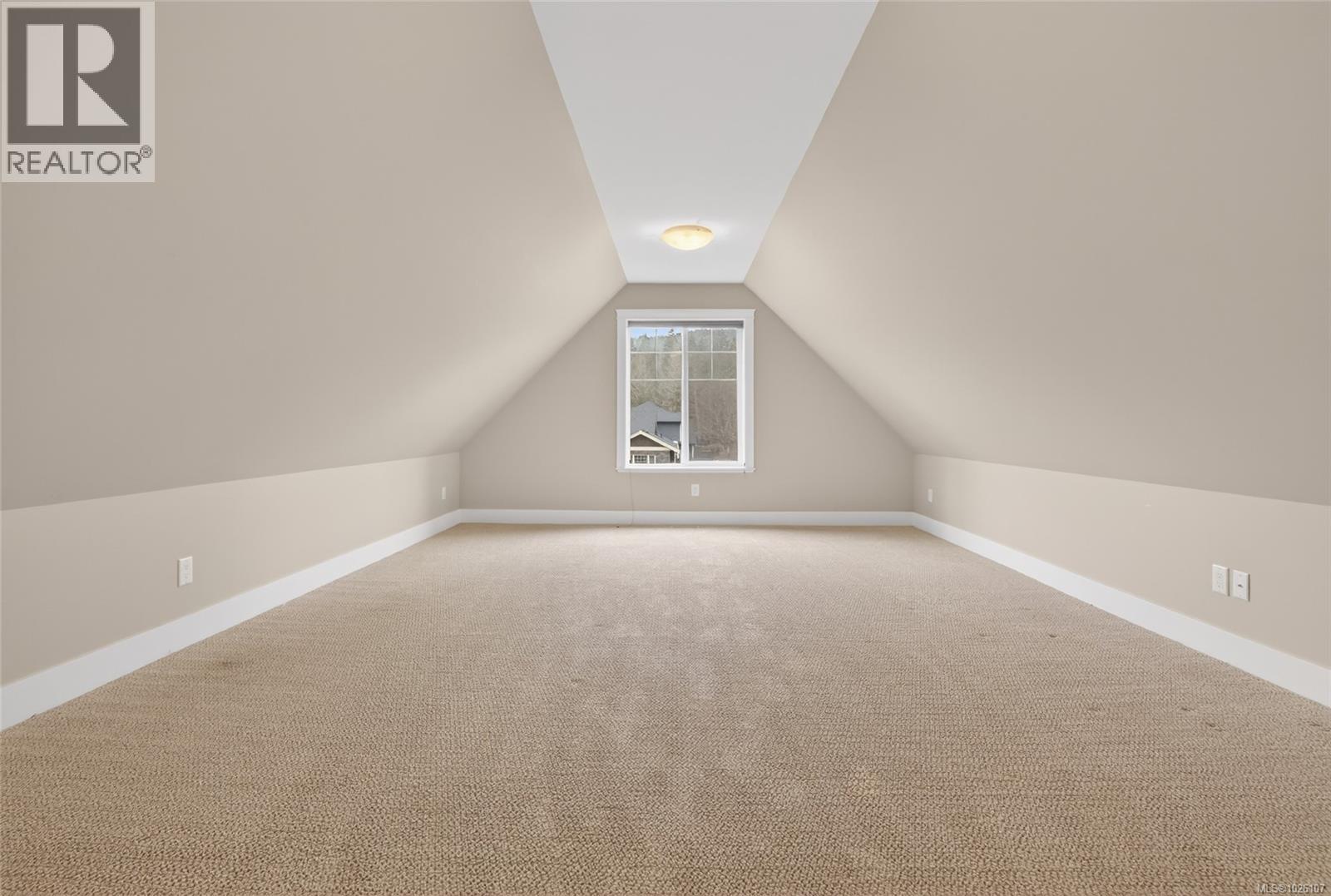 3513 Twin Cedars Dr, Cobble Hill, British Columbia V0R 1L2 - Photo 22 - 1026107