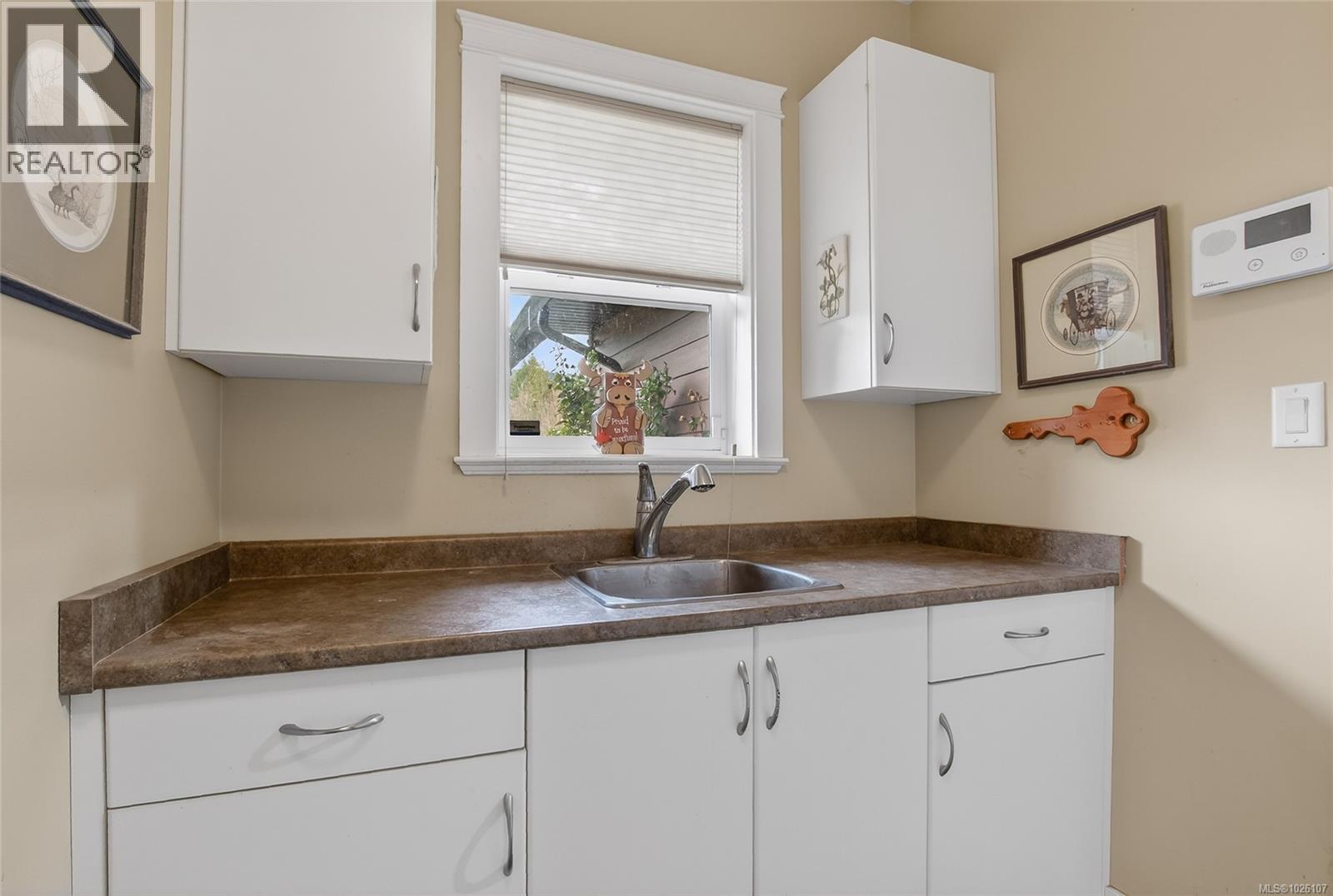 3513 Twin Cedars Dr, Cobble Hill, British Columbia V0R 1L2 - Photo 23 - 1026107