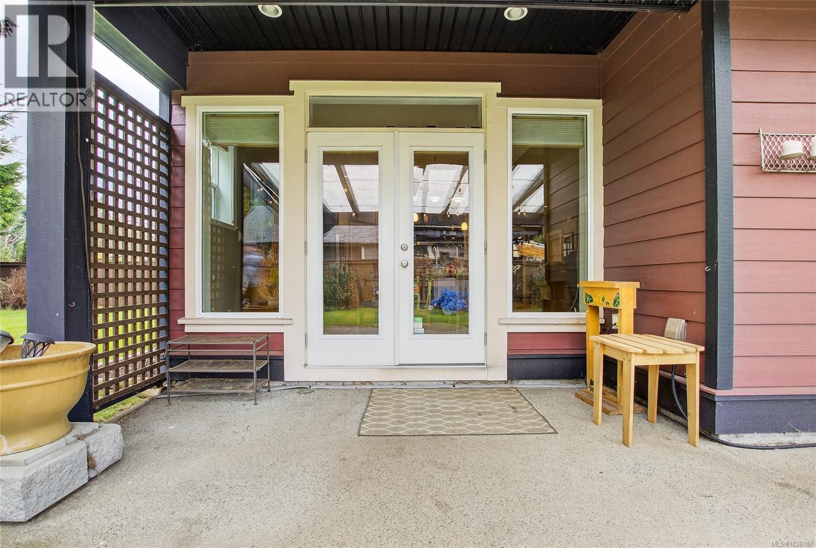 3513 Twin Cedars Dr, Cobble Hill, British Columbia V0R 1L2 - Photo 25 - 1026107