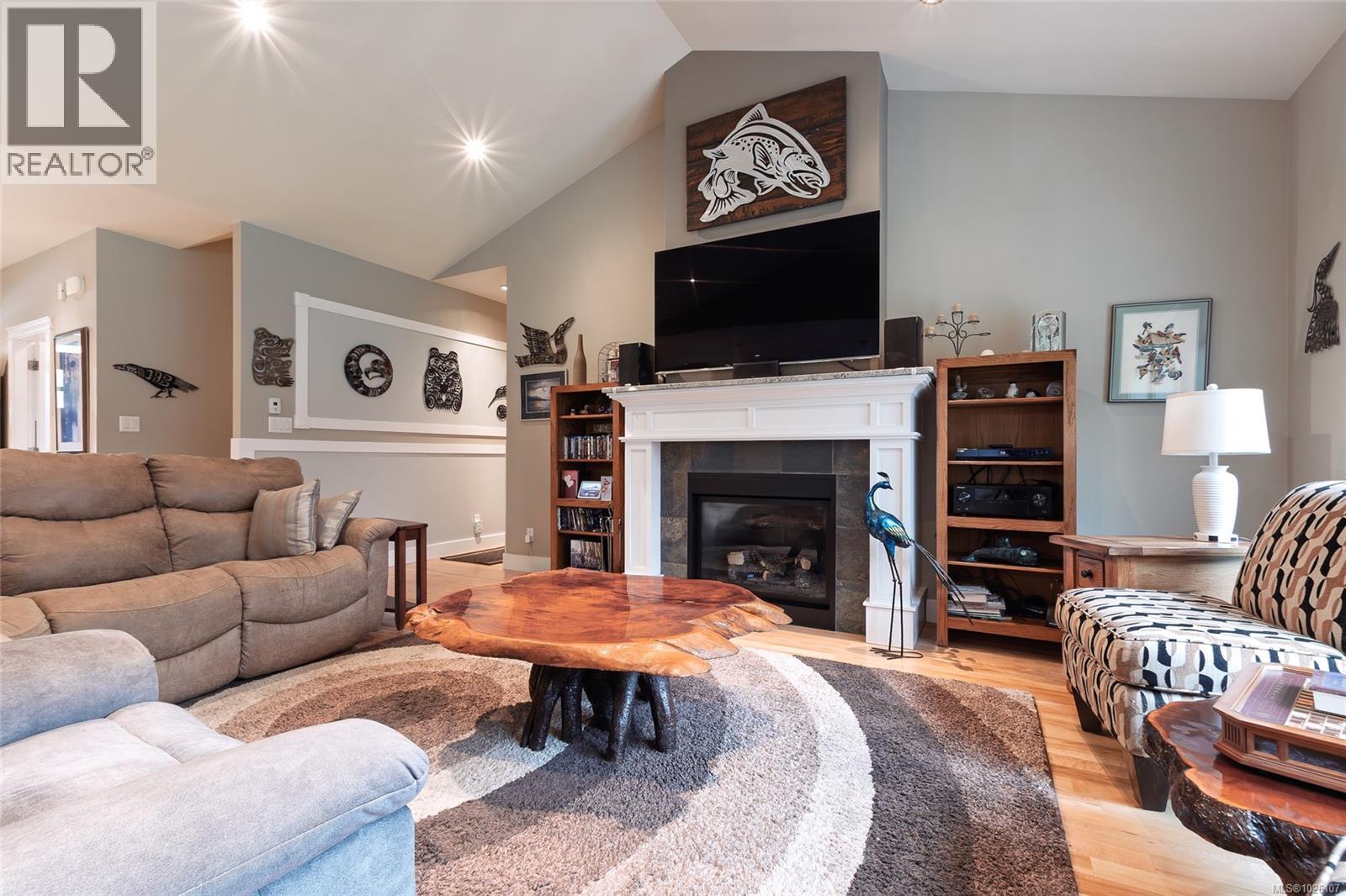 3513 Twin Cedars Dr, Cobble Hill, British Columbia V0R 1L2 - Photo 5 - 1026107