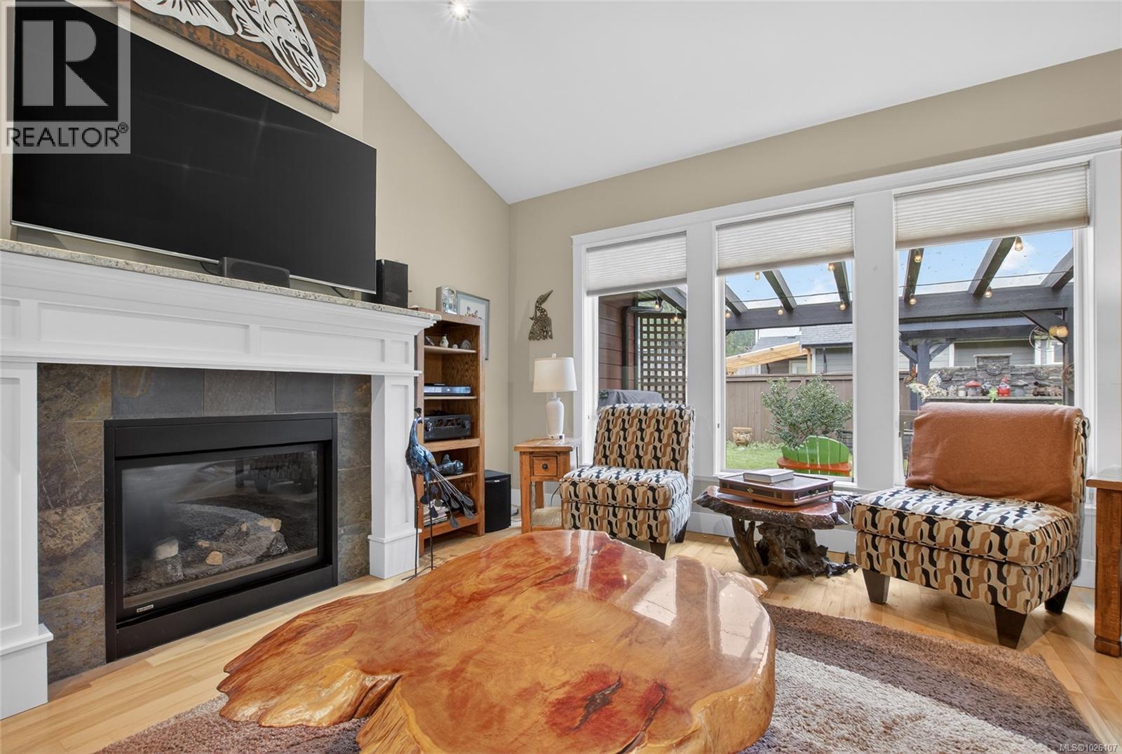 3513 Twin Cedars Dr, Cobble Hill, British Columbia V0R 1L2 - Photo 6 - 1026107