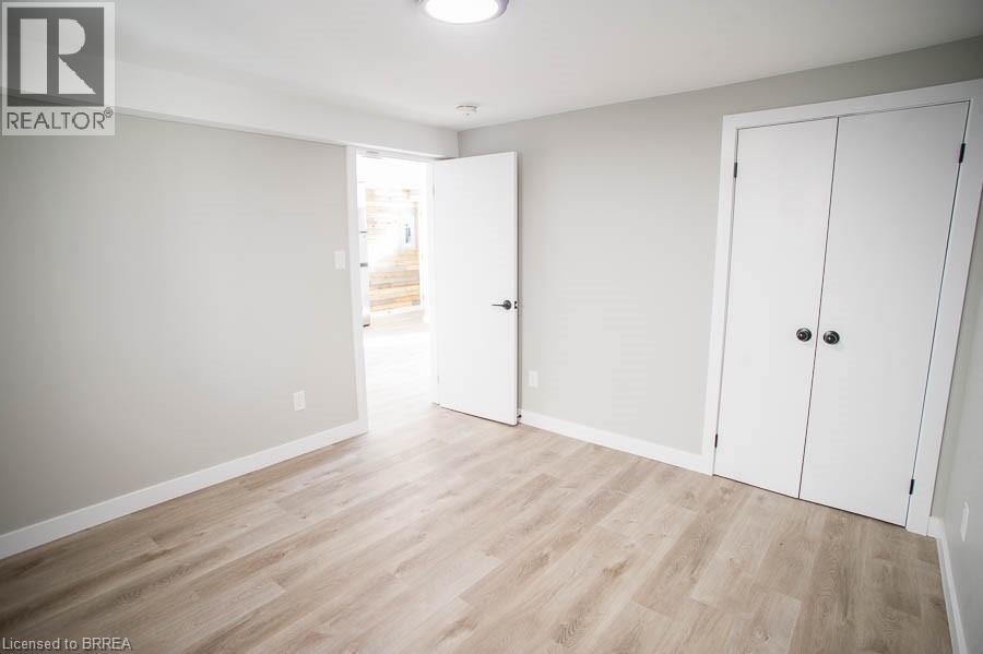 44 Grey Street Unit# 2, Brantford, Ontario  N3T 2S9 - Photo 10 - 40806172