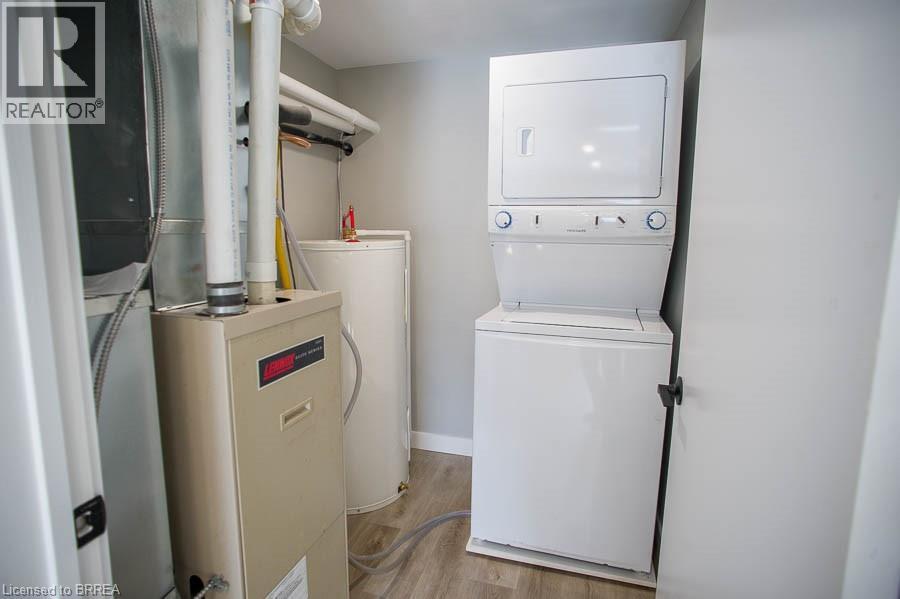 44 Grey Street Unit# 2, Brantford, Ontario  N3T 2S9 - Photo 12 - 40806172