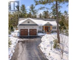 15 STONEY ROAD, tiny, Ontario