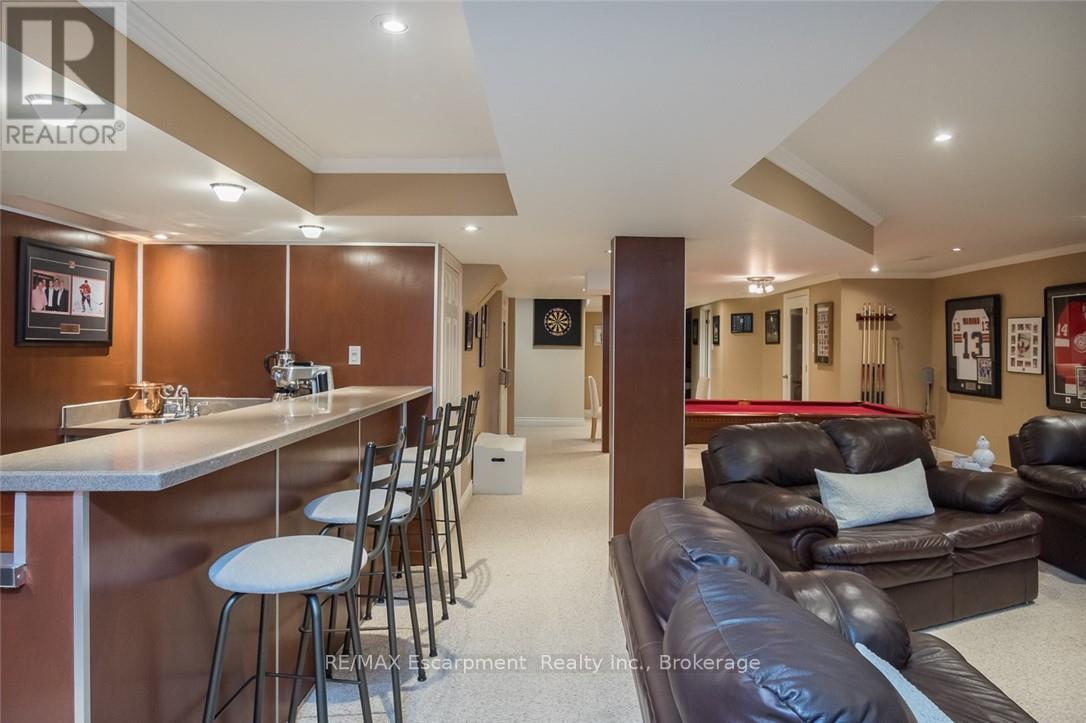 2454 Longridge Crescent, Oakville, Ontario  L6H 6N8 - Photo 39 - W12803054