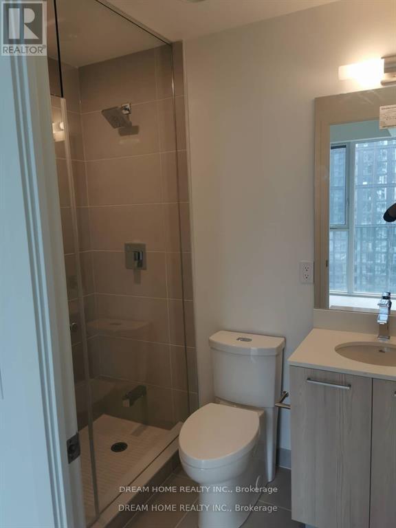 2205 - 65 Mutual Street, Toronto, Ontario  M5B 2A9 - Photo 8 - C12796242