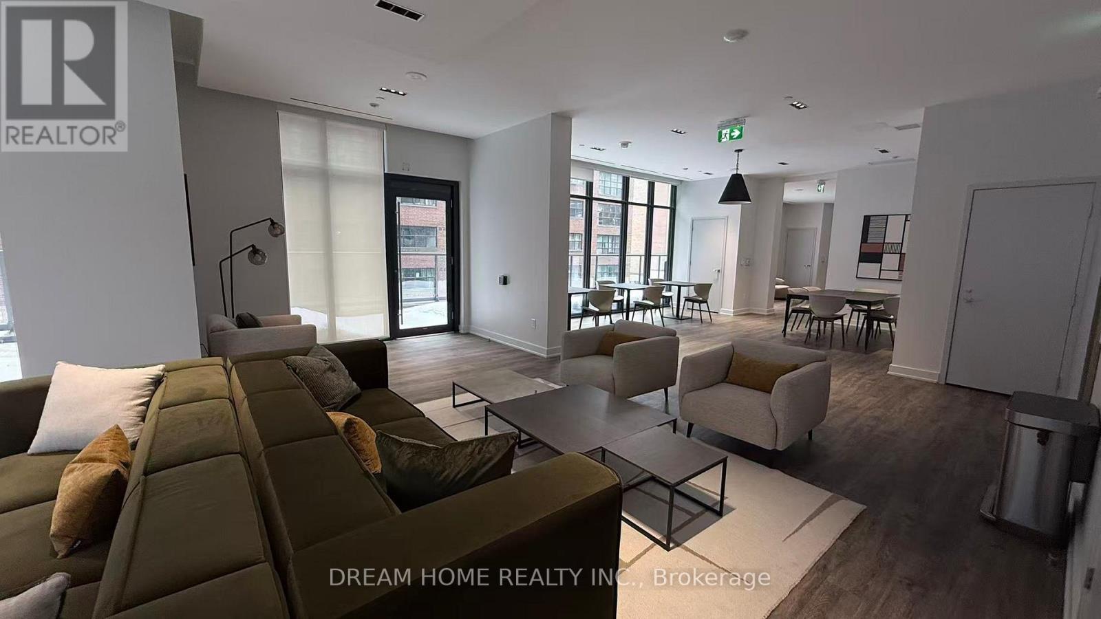 2205 - 65 Mutual Street, Toronto, Ontario  M5B 2A9 - Photo 15 - C12796242