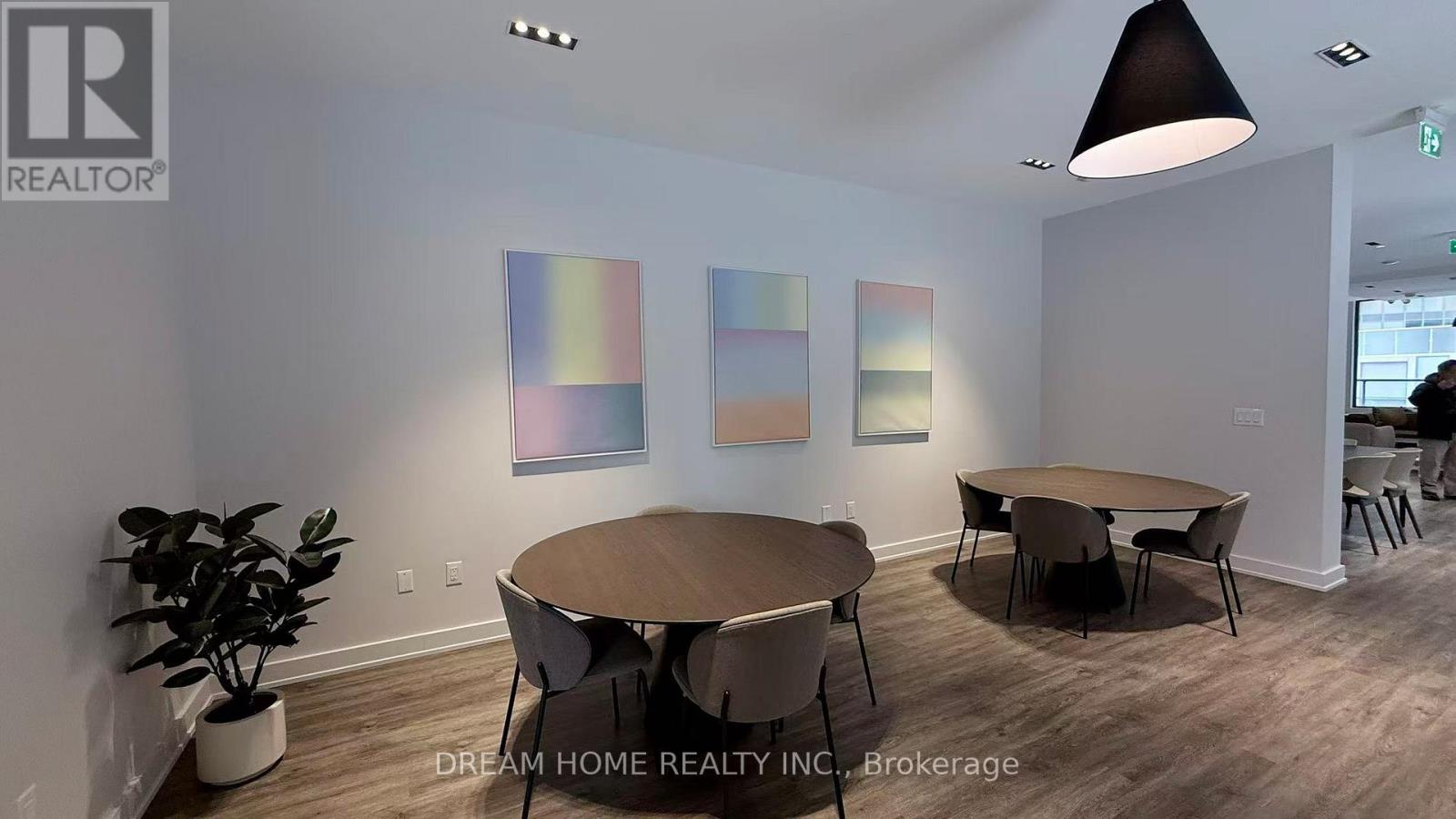 2205 - 65 Mutual Street, Toronto, Ontario  M5B 2A9 - Photo 16 - C12796242