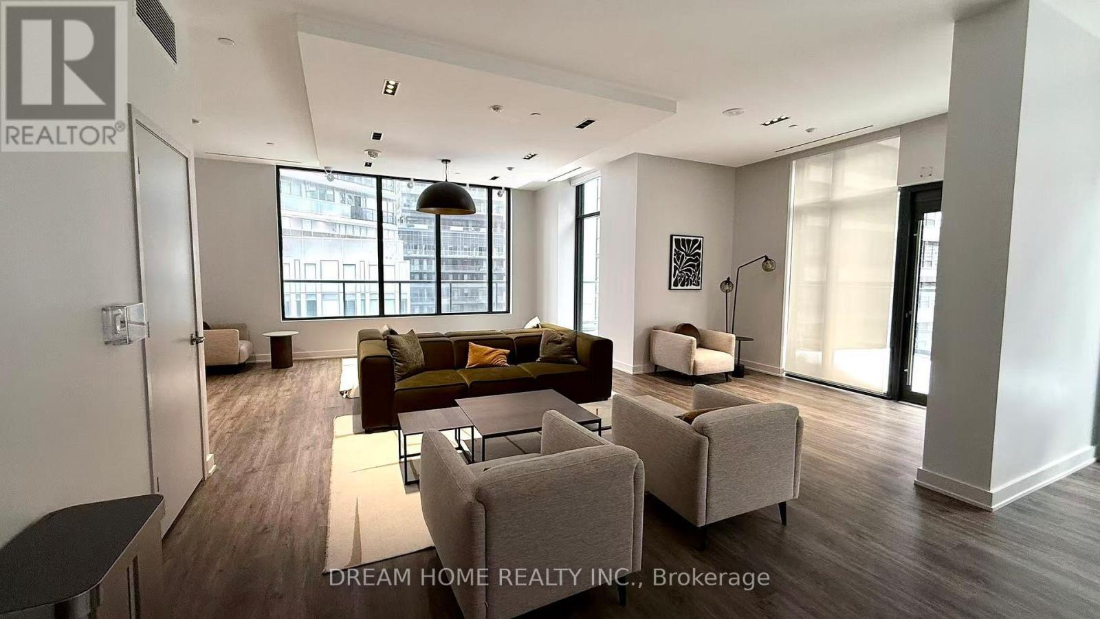 2205 - 65 Mutual Street, Toronto, Ontario  M5B 2A9 - Photo 13 - C12796242