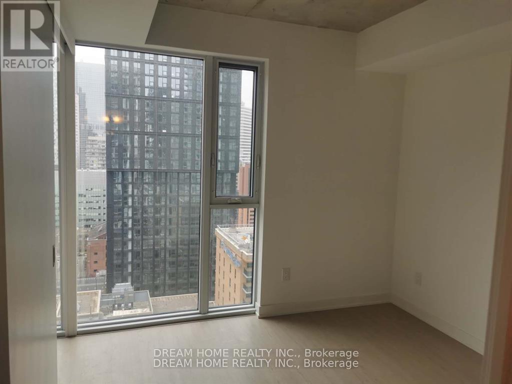 2205 - 65 Mutual Street, Toronto, Ontario  M5B 2A9 - Photo 6 - C12796242