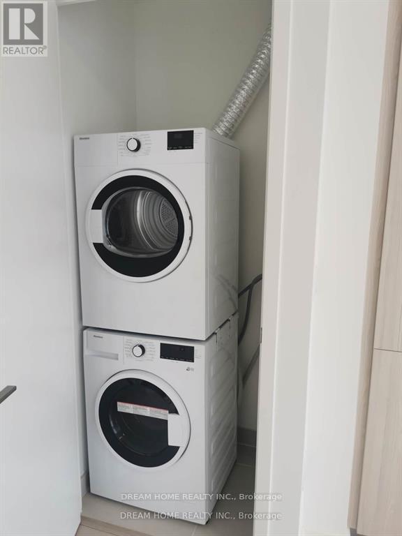 2205 - 65 Mutual Street, Toronto, Ontario  M5B 2A9 - Photo 10 - C12796242