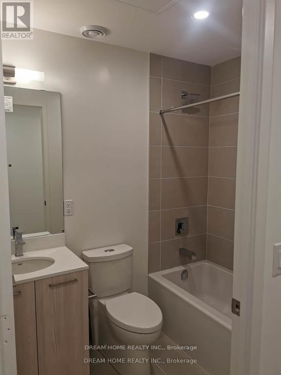 2205 - 65 Mutual Street, Toronto, Ontario  M5B 2A9 - Photo 9 - C12796242