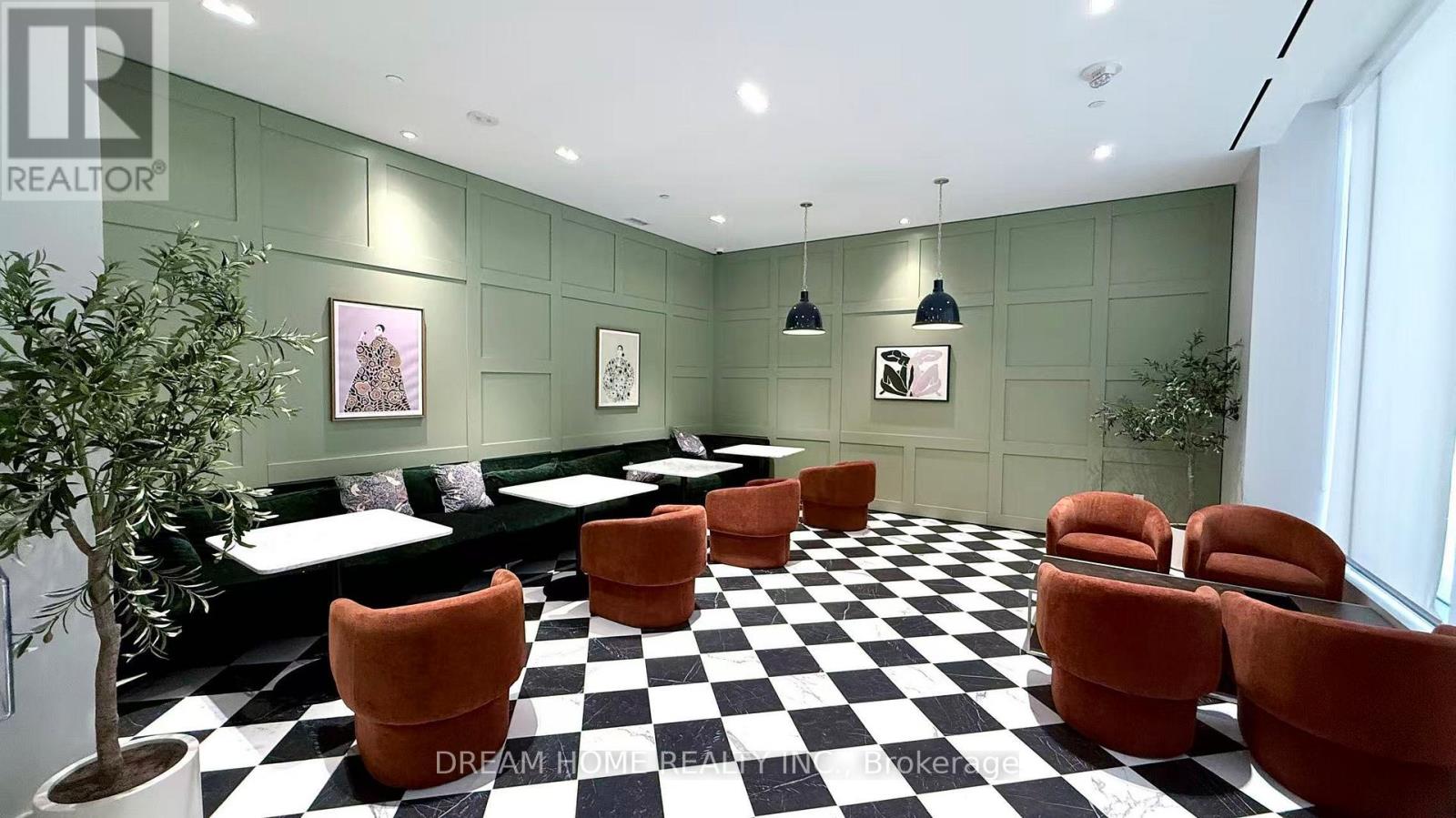 2205 - 65 Mutual Street, Toronto, Ontario  M5B 2A9 - Photo 18 - C12796242