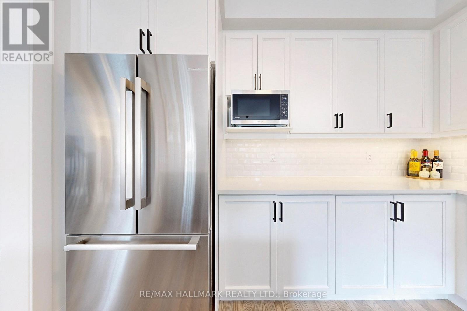 232 Busato Drive, Whitchurch-Stouffville, Ontario  L4A 4X4 - Photo 16 - N12802566