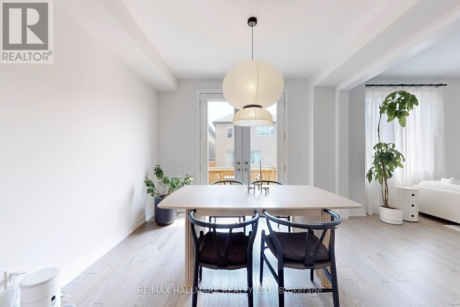 232 Busato Drive, Whitchurch-Stouffville, Ontario  L4A 4X4 - Photo 20 - N12802566