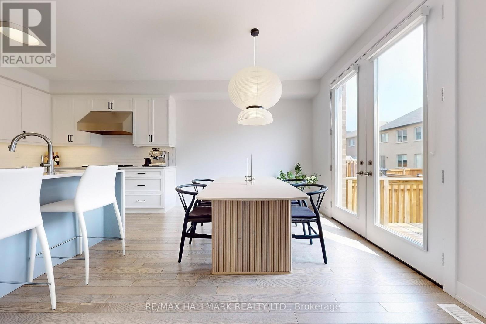 232 Busato Drive, Whitchurch-Stouffville, Ontario  L4A 4X4 - Photo 18 - N12802566