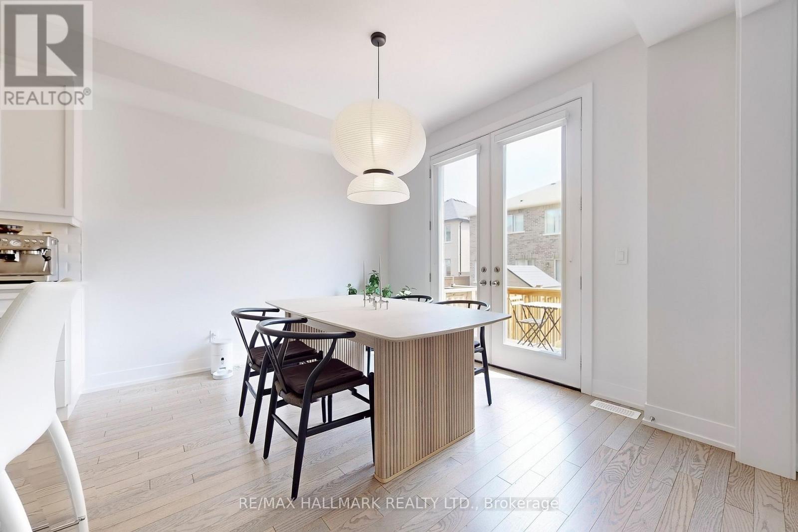 232 Busato Drive, Whitchurch-Stouffville, Ontario  L4A 4X4 - Photo 21 - N12802566