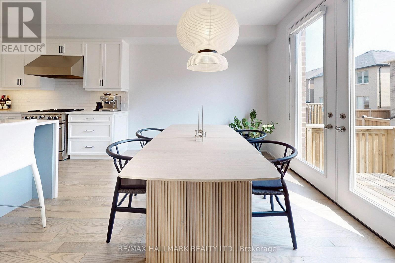 232 Busato Drive, Whitchurch-Stouffville, Ontario  L4A 4X4 - Photo 22 - N12802566