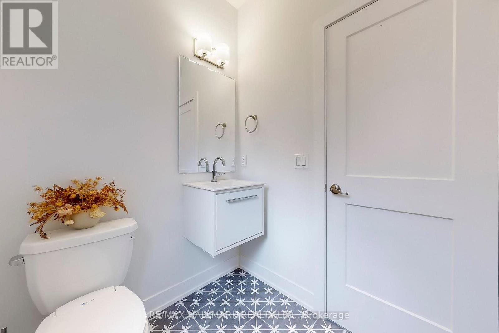 232 Busato Drive, Whitchurch-Stouffville, Ontario  L4A 4X4 - Photo 23 - N12802566