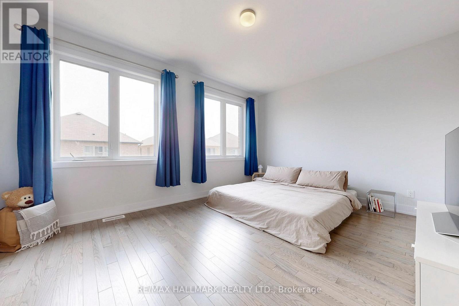 232 Busato Drive, Whitchurch-Stouffville, Ontario  L4A 4X4 - Photo 29 - N12802566