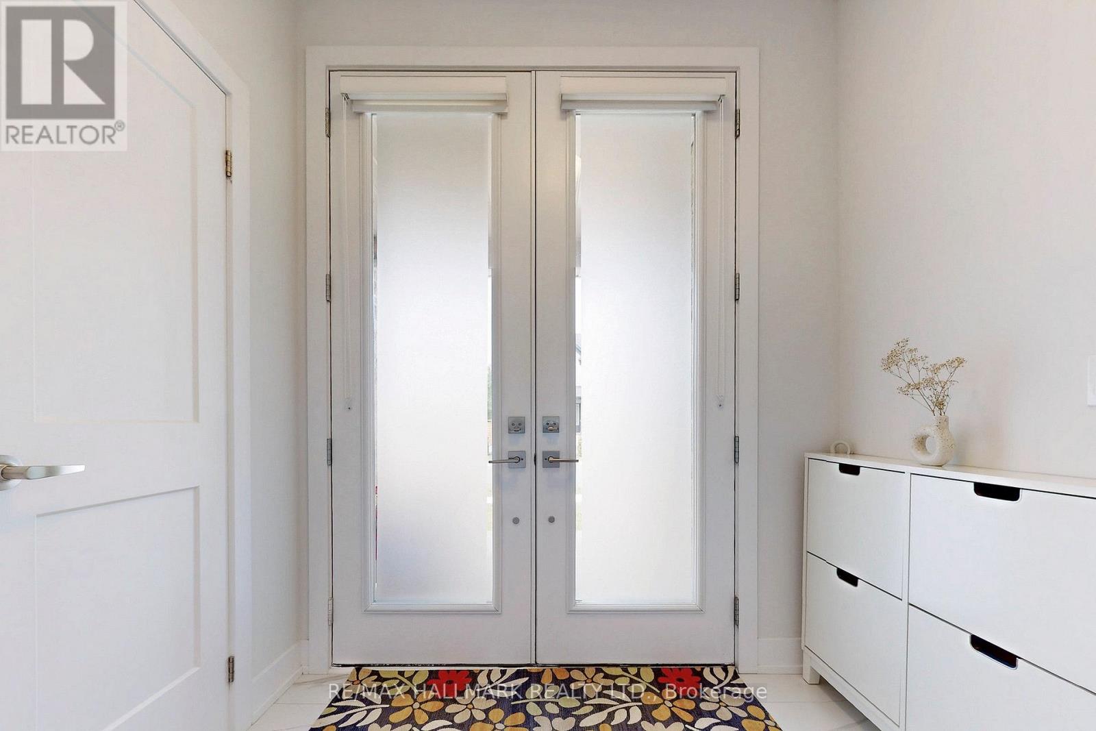 232 Busato Drive, Whitchurch-Stouffville, Ontario  L4A 4X4 - Photo 25 - N12802566