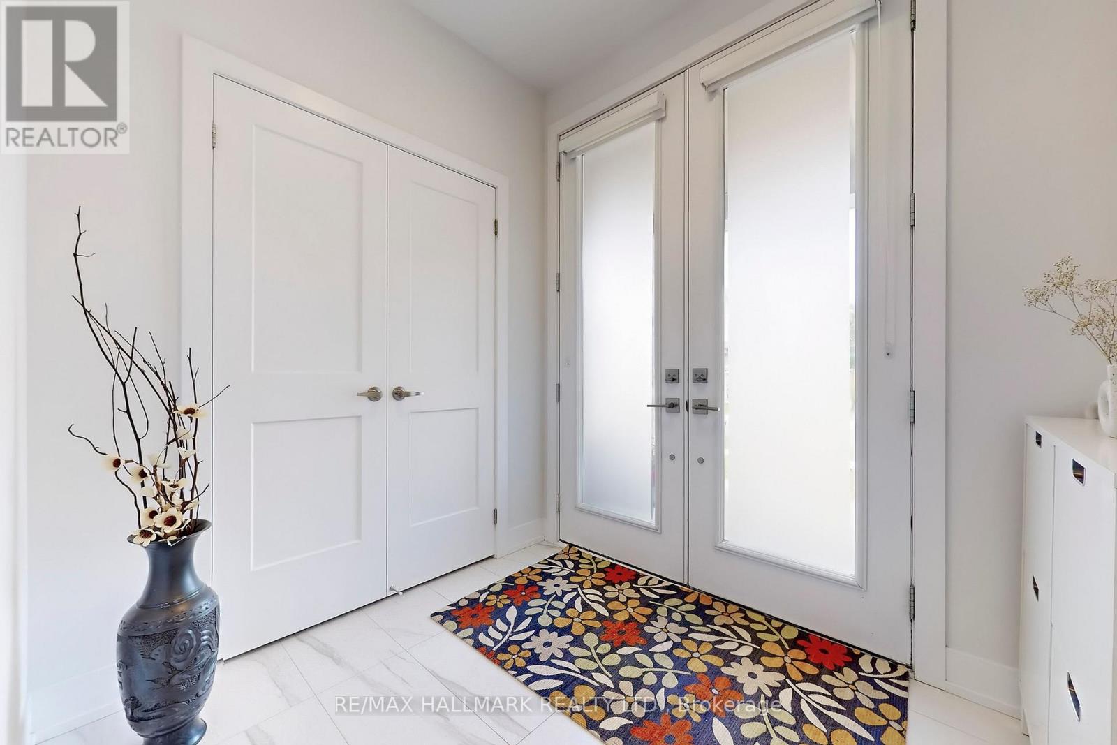 232 Busato Drive, Whitchurch-Stouffville, Ontario  L4A 4X4 - Photo 24 - N12802566