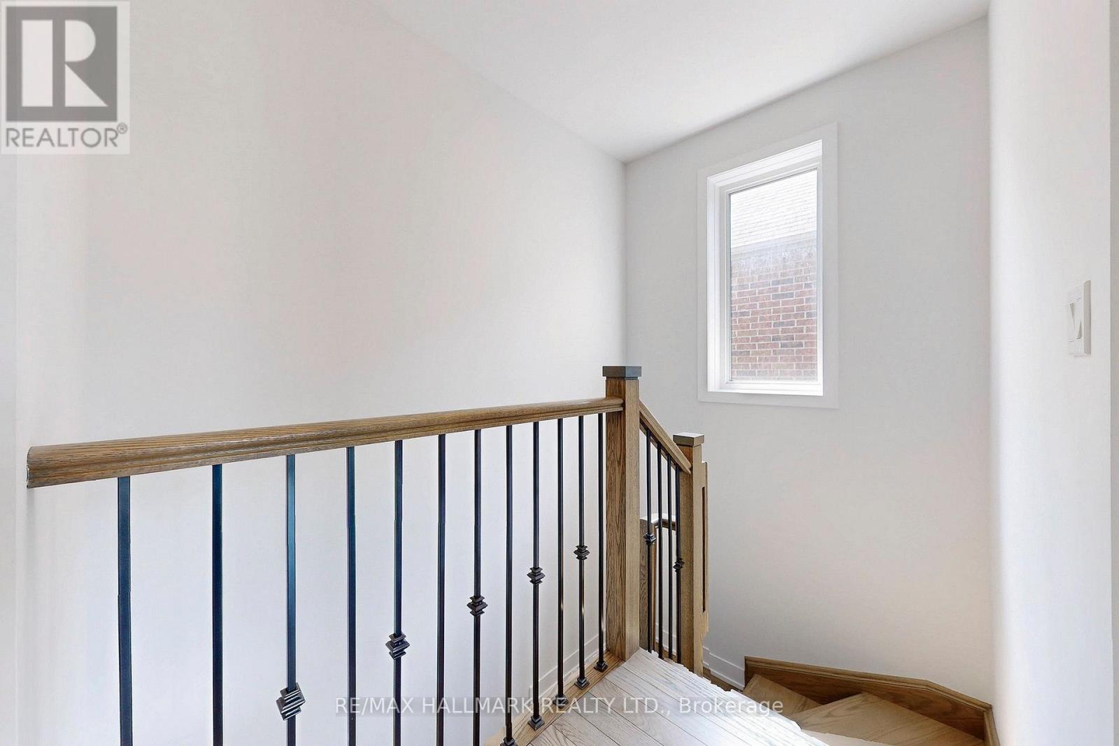 232 Busato Drive, Whitchurch-Stouffville, Ontario  L4A 4X4 - Photo 28 - N12802566