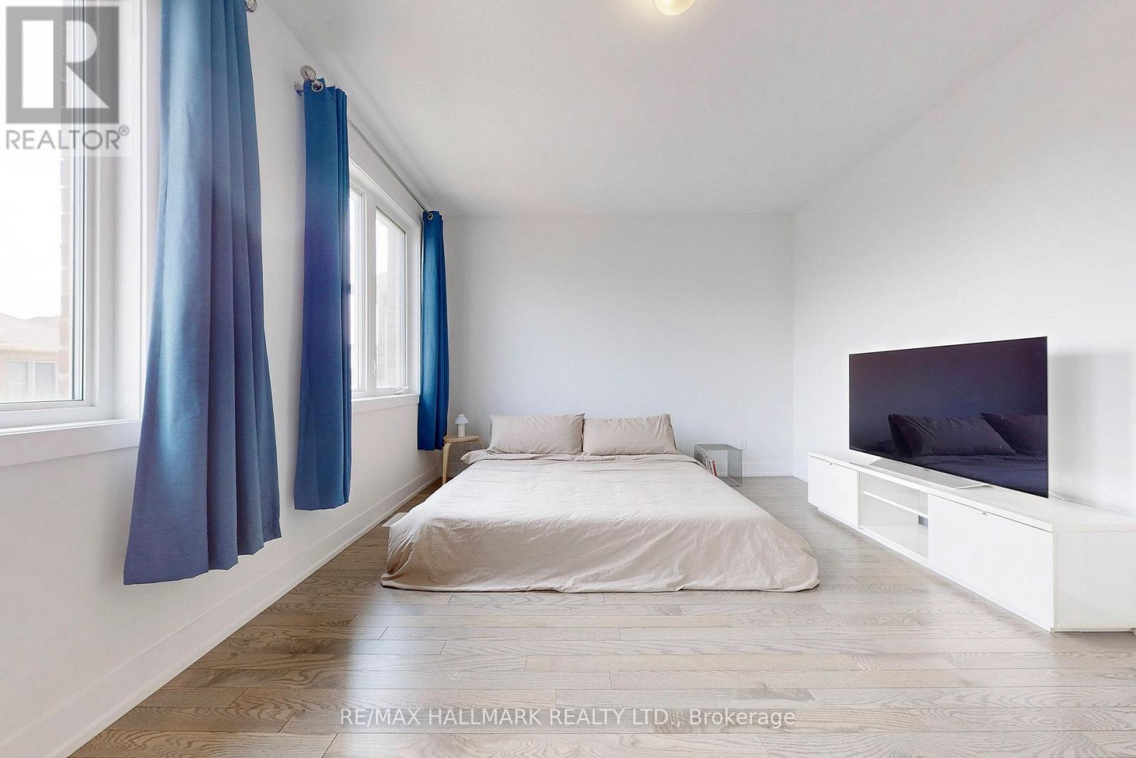 232 Busato Drive, Whitchurch-Stouffville, Ontario  L4A 4X4 - Photo 30 - N12802566