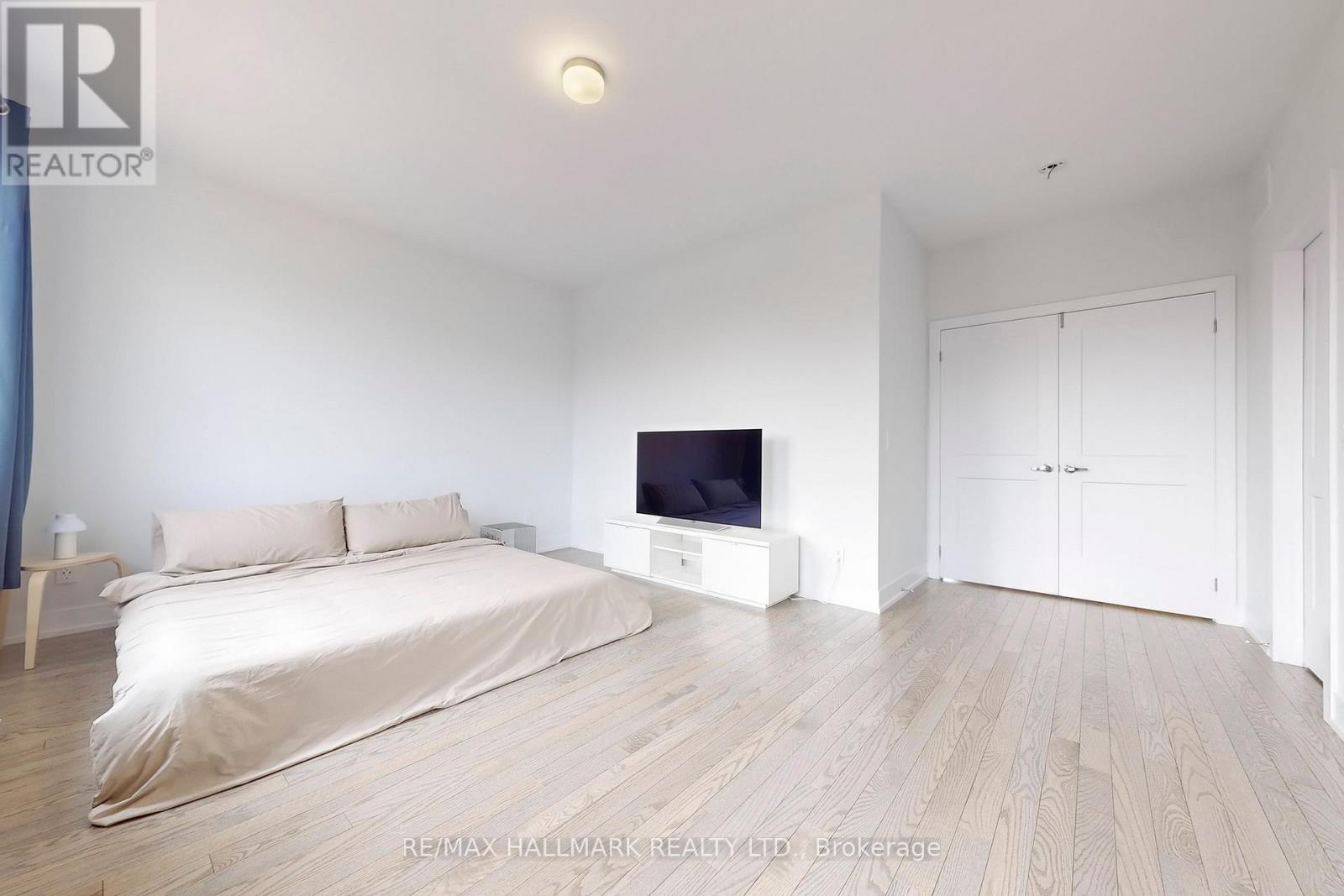 232 Busato Drive, Whitchurch-Stouffville, Ontario  L4A 4X4 - Photo 31 - N12802566