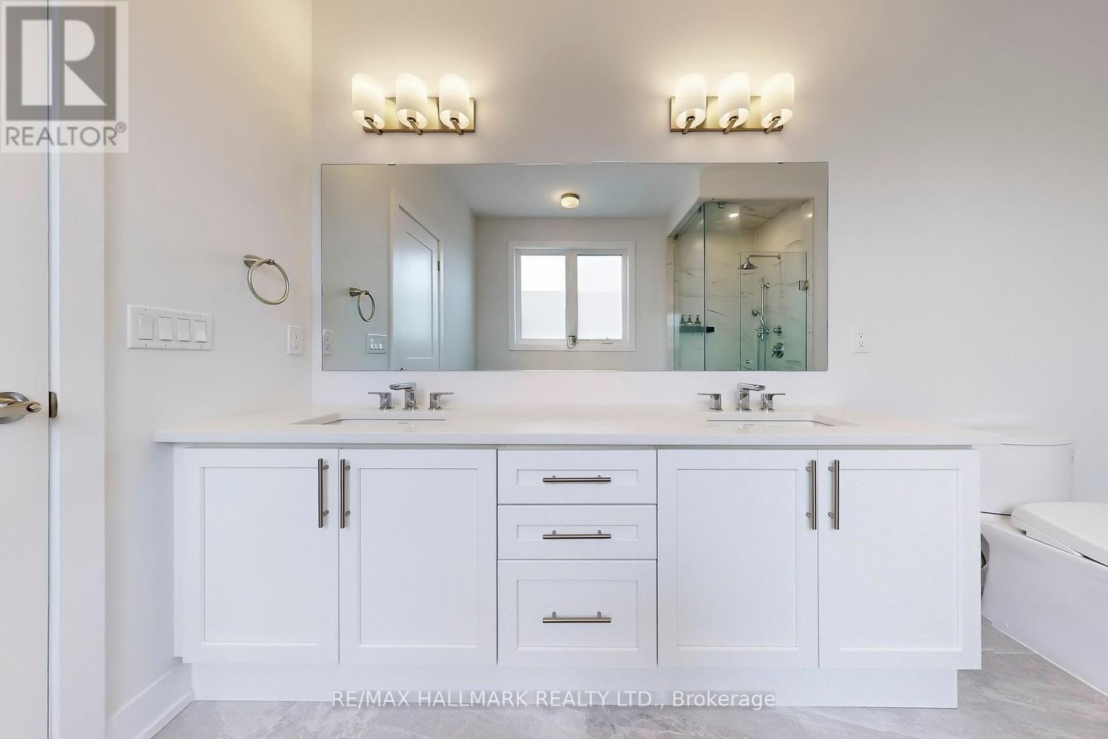 232 Busato Drive, Whitchurch-Stouffville, Ontario  L4A 4X4 - Photo 36 - N12802566