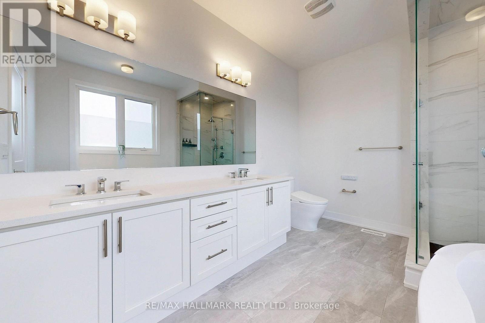 232 Busato Drive, Whitchurch-Stouffville, Ontario  L4A 4X4 - Photo 32 - N12802566