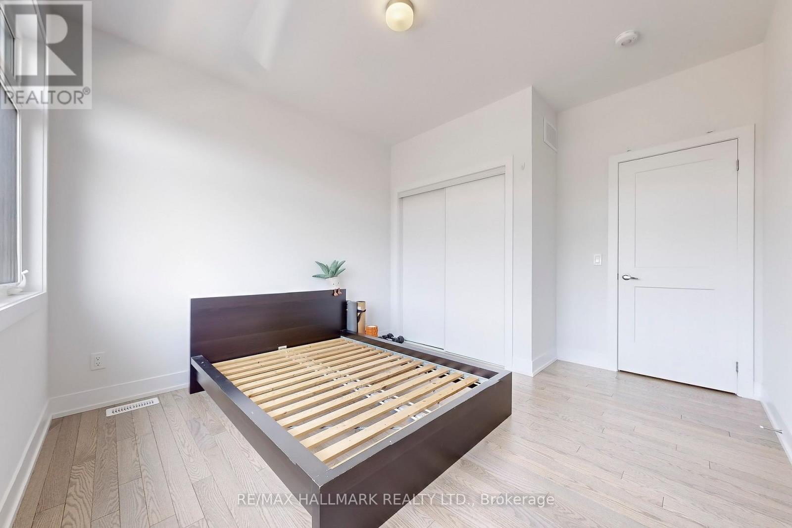 232 Busato Drive, Whitchurch-Stouffville, Ontario  L4A 4X4 - Photo 37 - N12802566