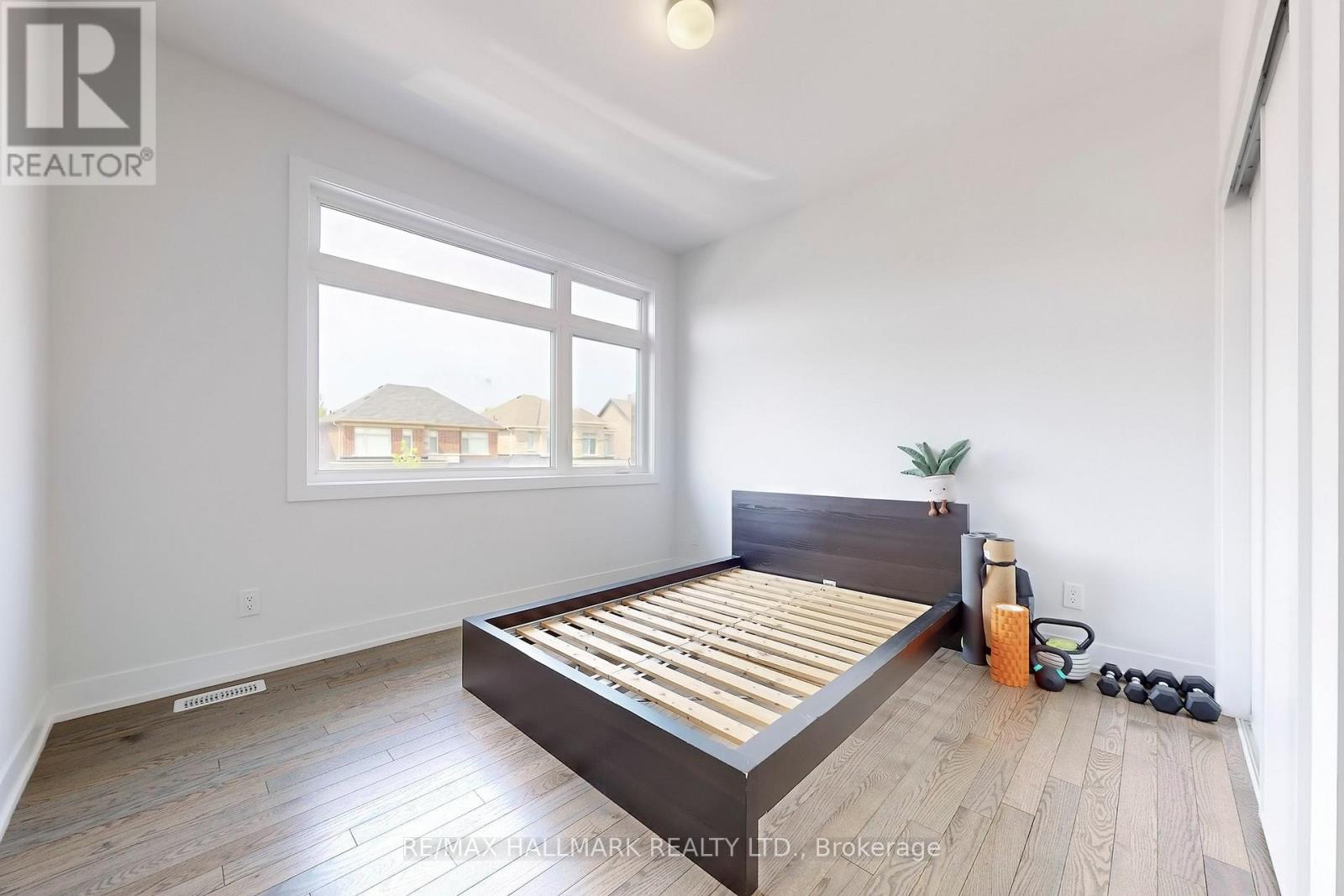 232 Busato Drive, Whitchurch-Stouffville, Ontario  L4A 4X4 - Photo 38 - N12802566