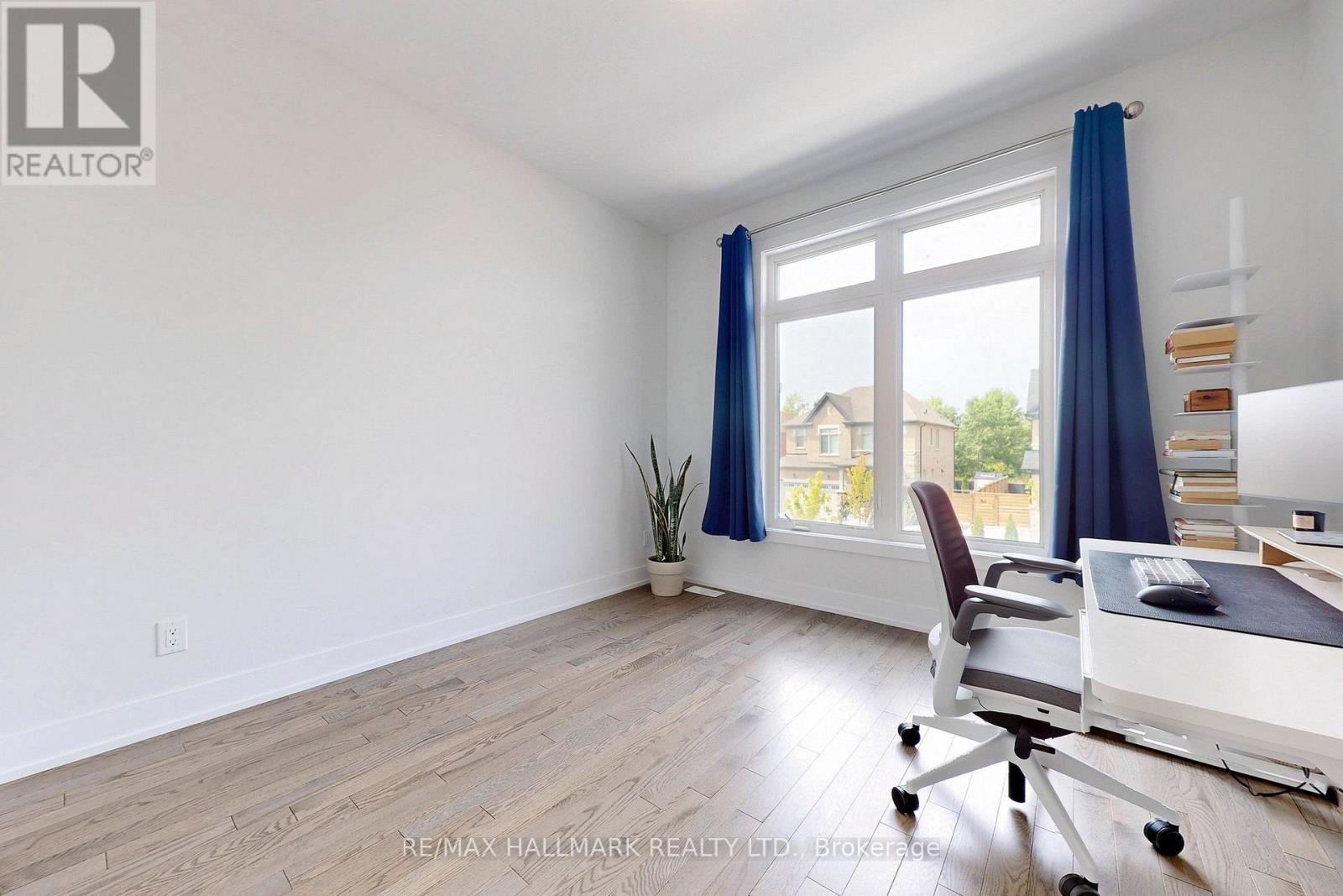 232 Busato Drive, Whitchurch-Stouffville, Ontario  L4A 4X4 - Photo 39 - N12802566