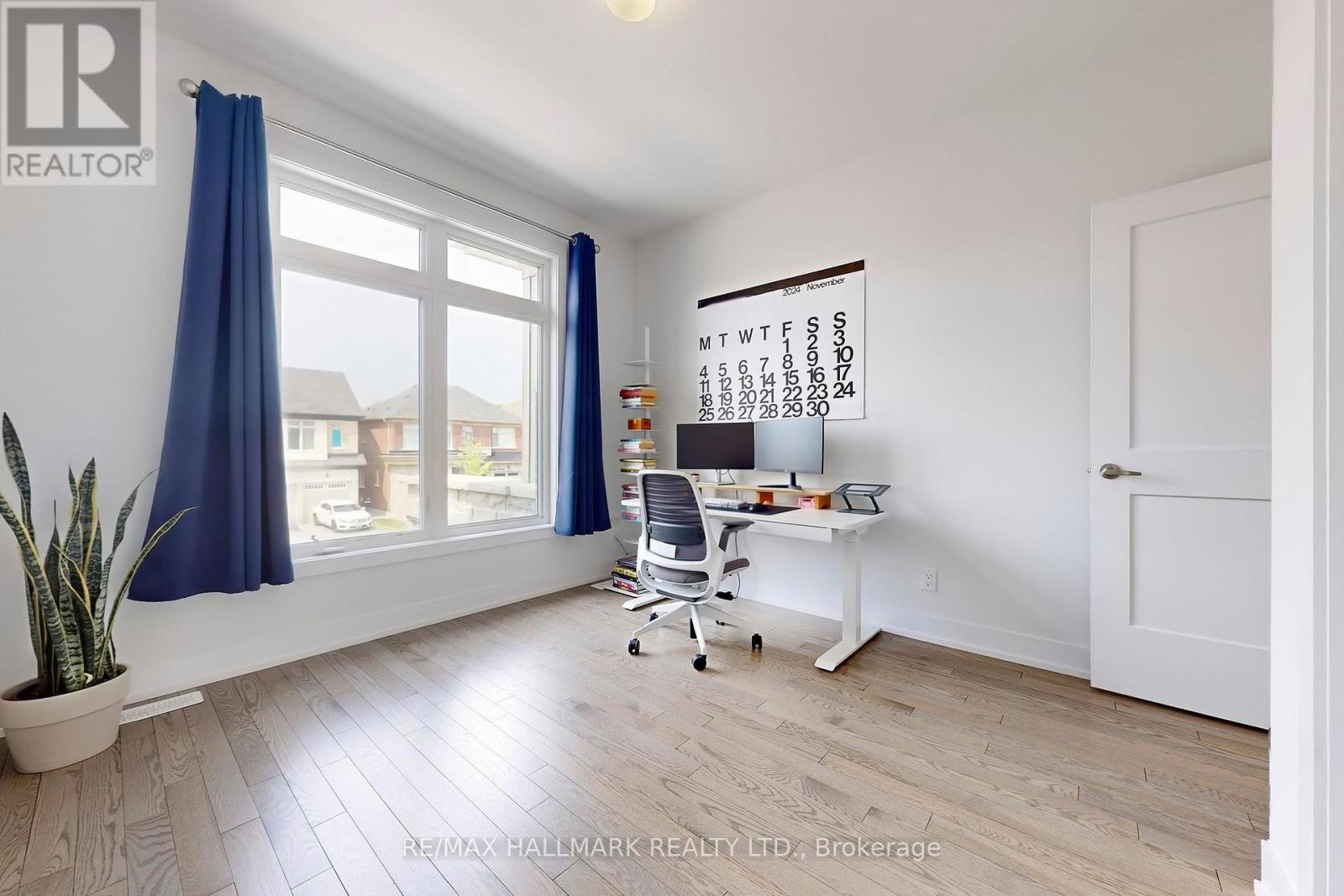 232 Busato Drive, Whitchurch-Stouffville, Ontario  L4A 4X4 - Photo 40 - N12802566