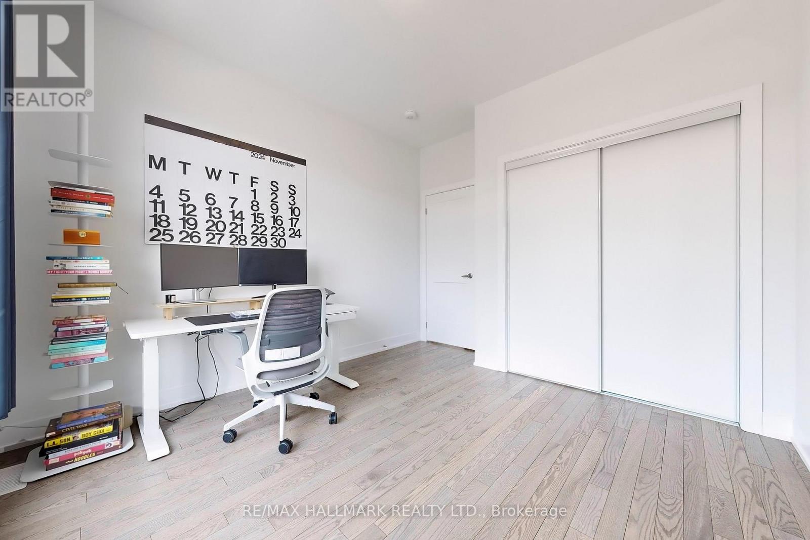 232 Busato Drive, Whitchurch-Stouffville, Ontario  L4A 4X4 - Photo 41 - N12802566