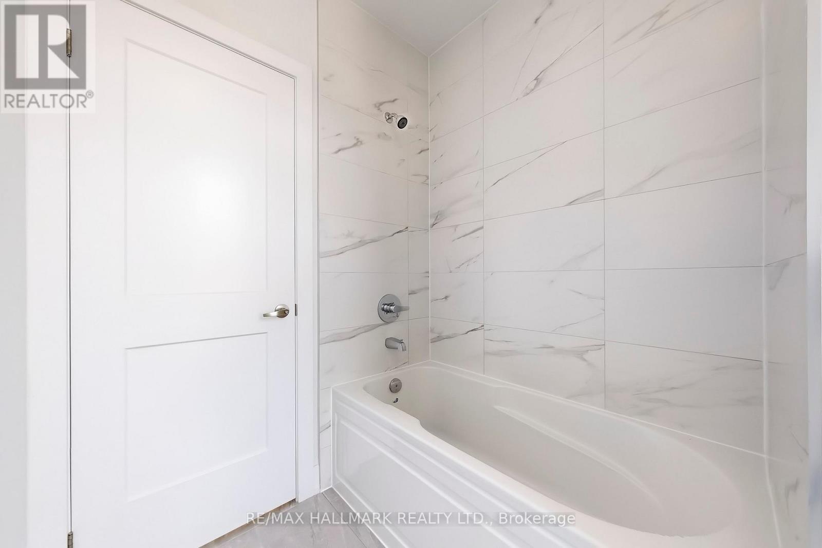 232 Busato Drive, Whitchurch-Stouffville, Ontario  L4A 4X4 - Photo 45 - N12802566