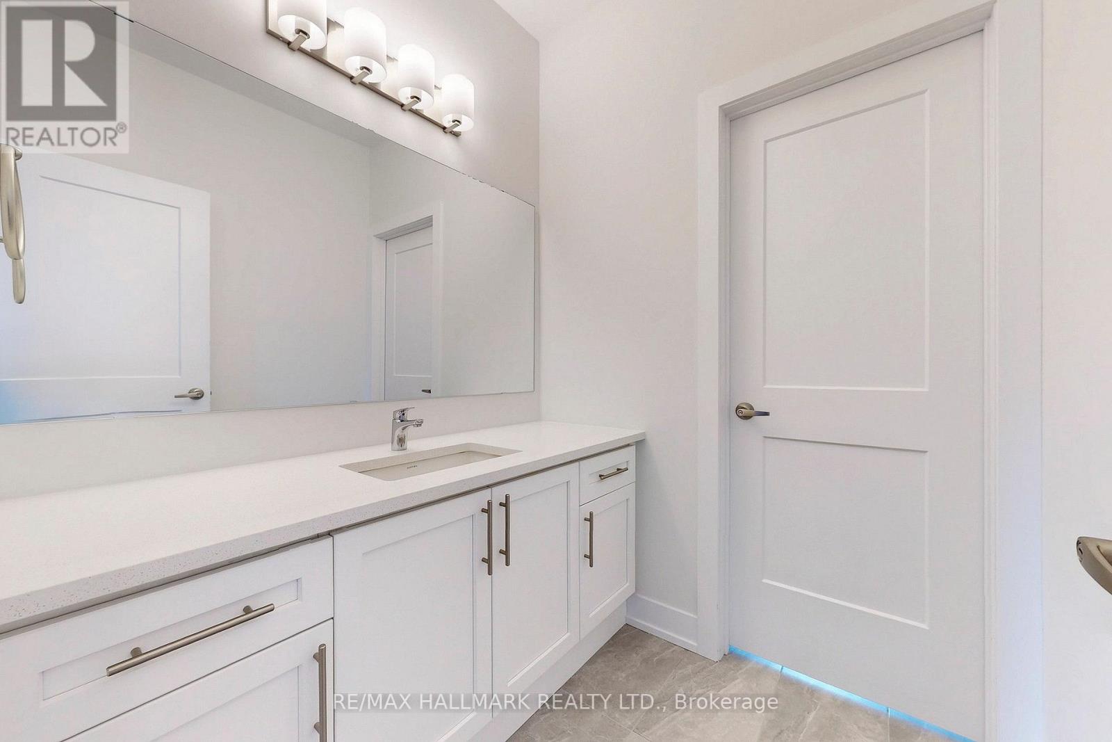 232 Busato Drive, Whitchurch-Stouffville, Ontario  L4A 4X4 - Photo 44 - N12802566