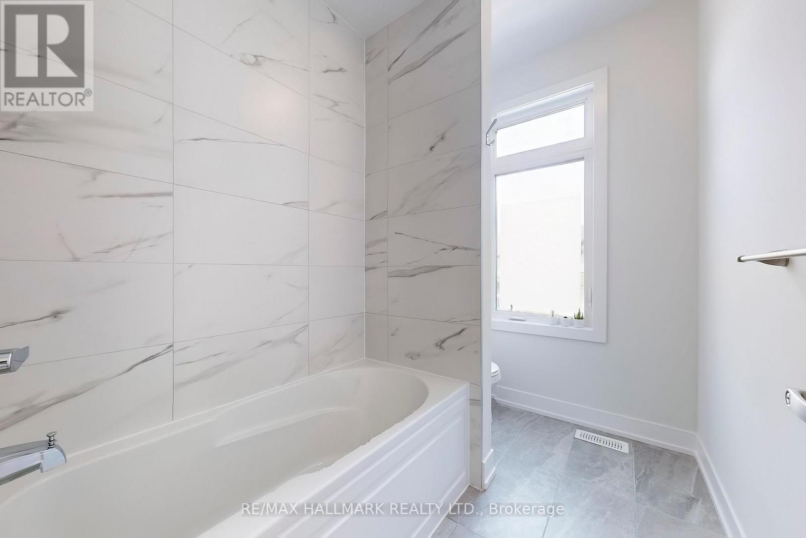 232 Busato Drive, Whitchurch-Stouffville, Ontario  L4A 4X4 - Photo 46 - N12802566