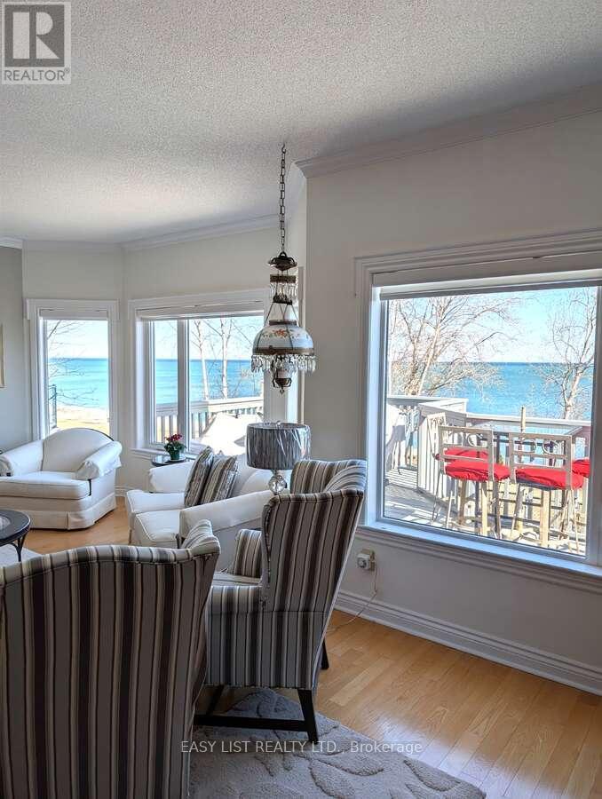 44 Morrison Crescent, Grimsby, Ontario  L3M 5K4 - Photo 18 - X12033398