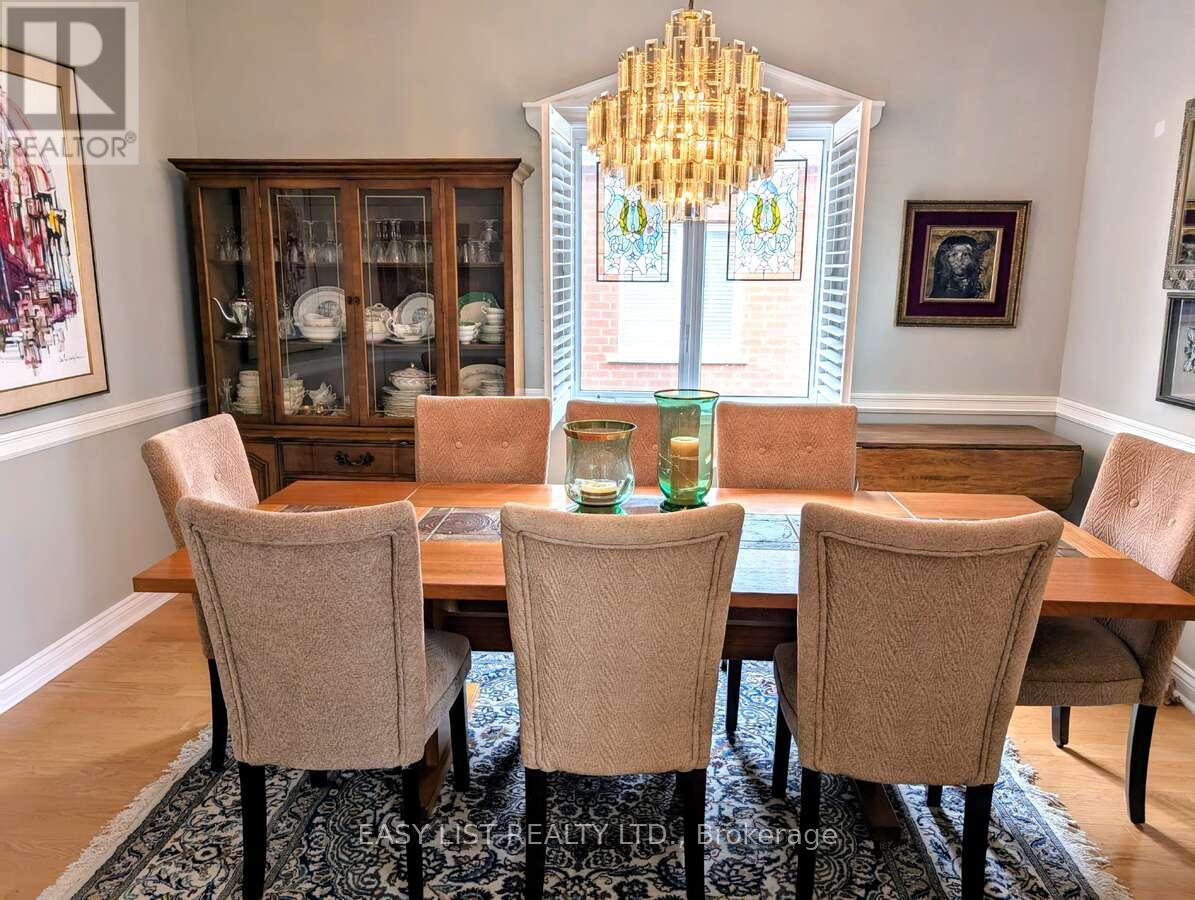 44 Morrison Crescent, Grimsby, Ontario  L3M 5K4 - Photo 19 - X12033398