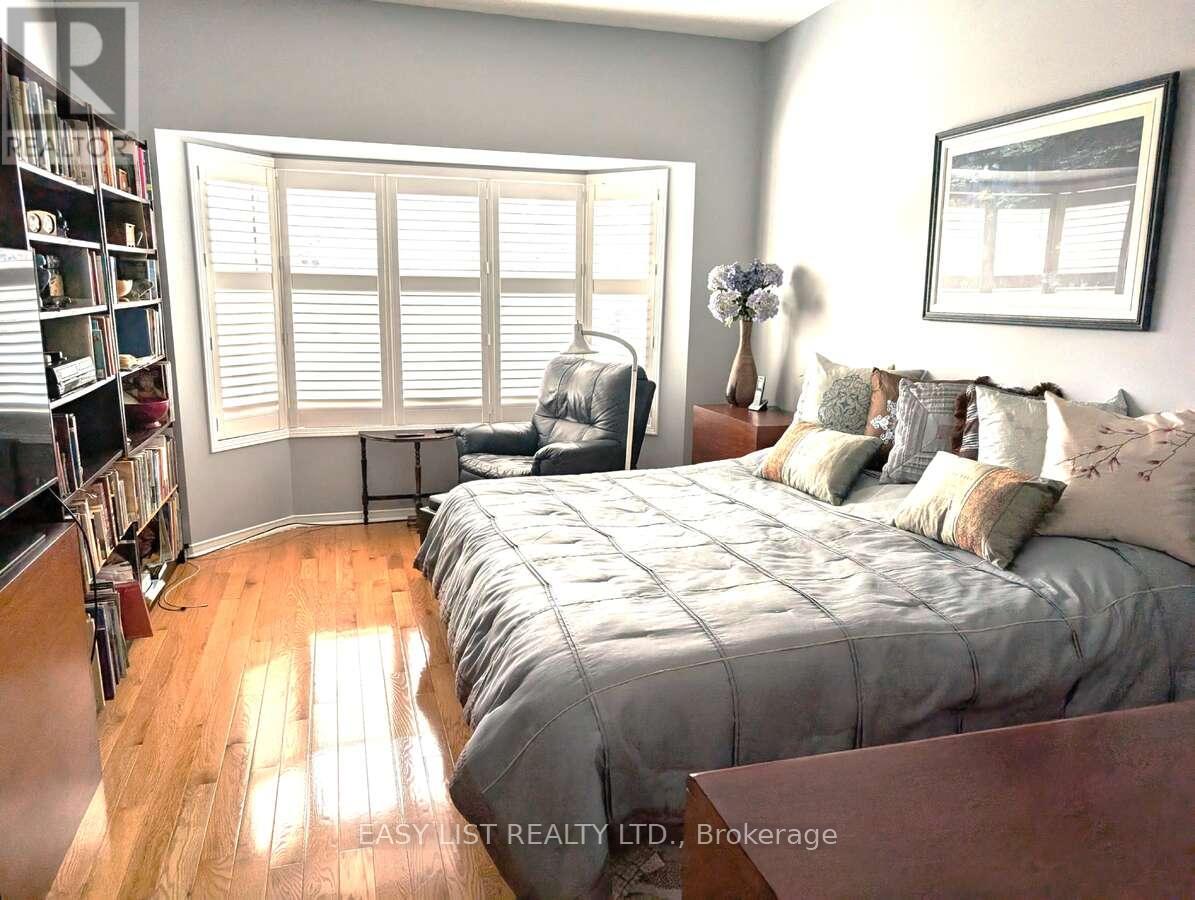 44 Morrison Crescent, Grimsby, Ontario  L3M 5K4 - Photo 27 - X12033398