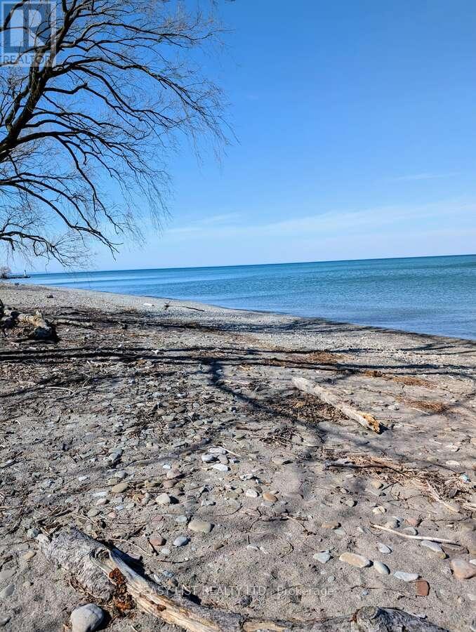 44 Morrison Crescent, Grimsby, Ontario  L3M 5K4 - Photo 13 - X12033398