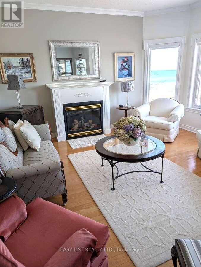 44 Morrison Crescent, Grimsby, Ontario  L3M 5K4 - Photo 17 - X12033398