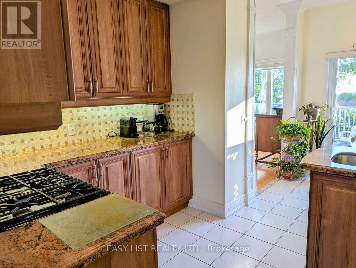 44 Morrison Crescent, Grimsby, Ontario  L3M 5K4 - Photo 20 - X12033398