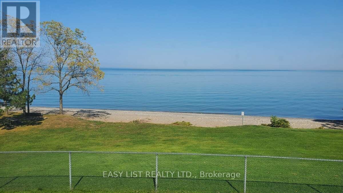 44 Morrison Crescent, Grimsby, Ontario  L3M 5K4 - Photo 11 - X12033398