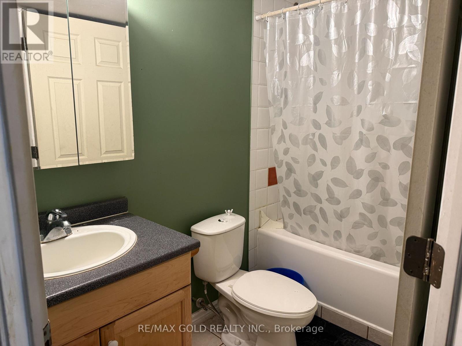 Basement - 24 Eastwood Drive, Welland, Ontario  L3C 6W4 - Photo 4 - X12749528