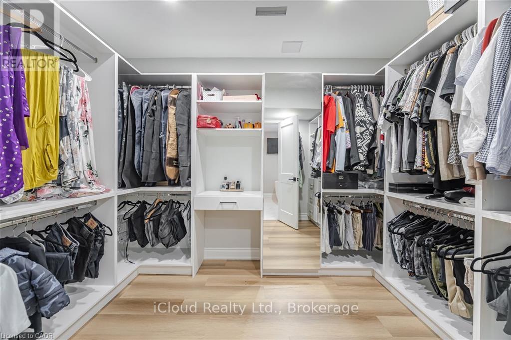 4 Deer View Ridge, Puslinch, Ontario  N1H 6H9 - Photo 28 - X12796454